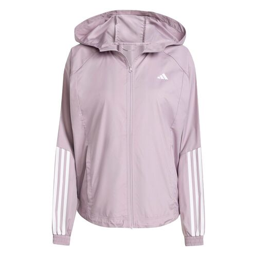 adidas Hyglm Windb - prlofi/white