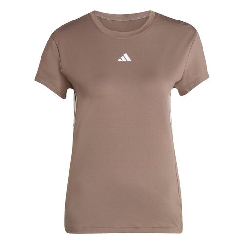 adidas Hyglm T - earstr/white