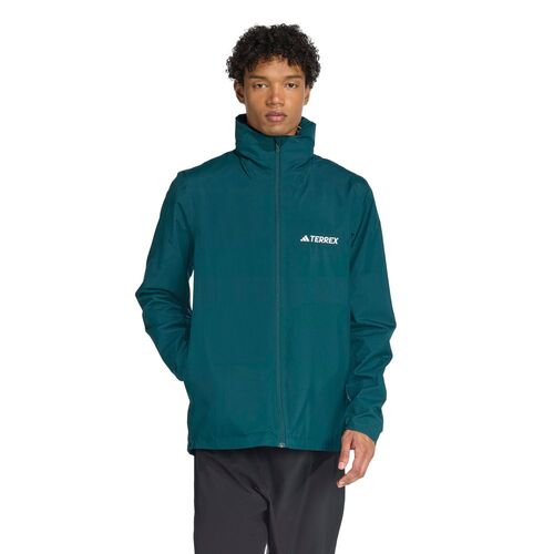 adidas Mt Ess 2L R Jkt - aurivy