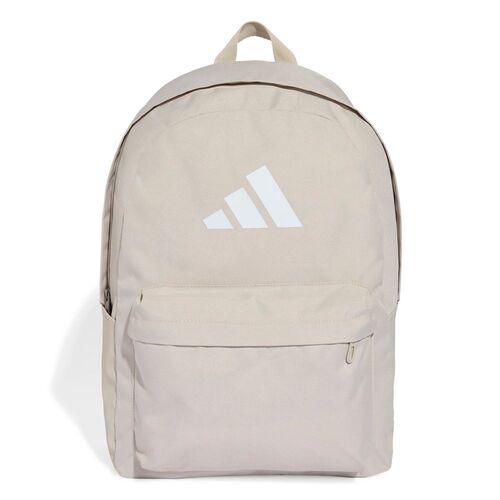 adidas Clsc Bars Bp - wonalu/white