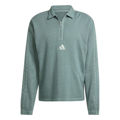 adidas M A Szn W Ft Hz - aurivy