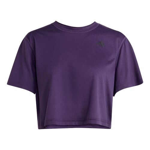 adidas We Min Tee - aurplu