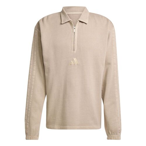 adidas M A Szn W Ft Hz - warsan