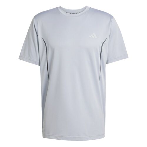 adidas Tech App Gf Tee - halsil