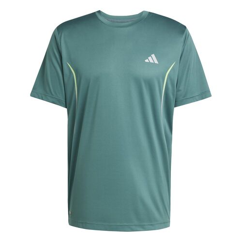 adidas Tech App Gf Tee - pretea