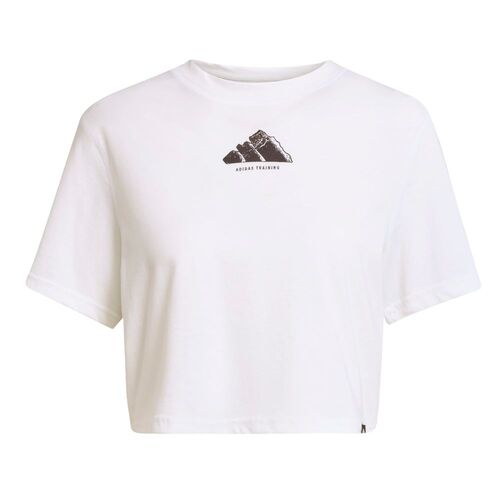 adidas W Vntg G T - white