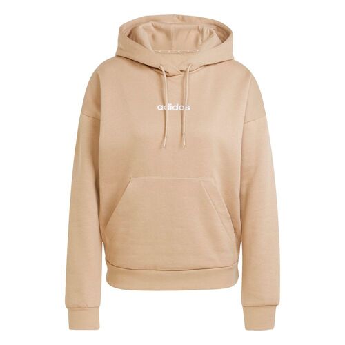 adidas W Lin Fl Hd - warsan/white