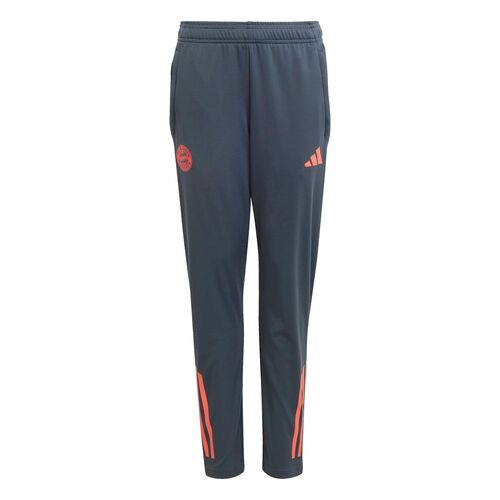 adidas Fcb Tr Pnt Y - boonix