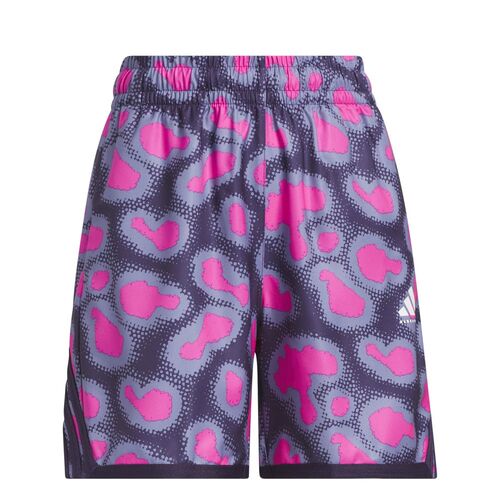 adidas Crazylite Aop - shopnk/silvio