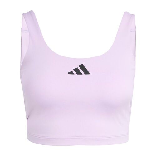 adidas Pwr Bra Tank - powplu