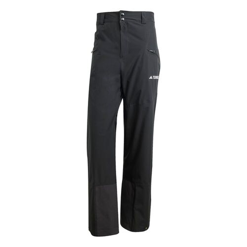 adidas Mlt 2L Ins Pant - black