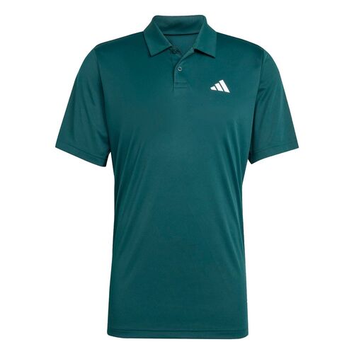 adidas Club Polo - aurivy