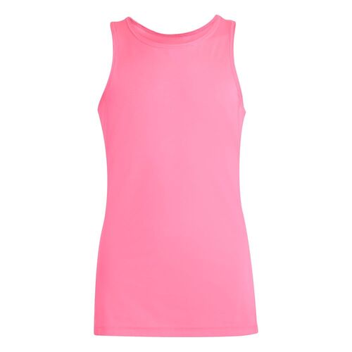 adidas G Club Tank - lucpnk