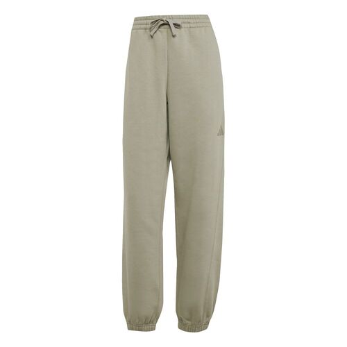 adidas W All Szn Pt - silpeb