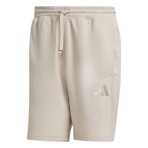 adidas M A Szn Ft Sho - wonalu