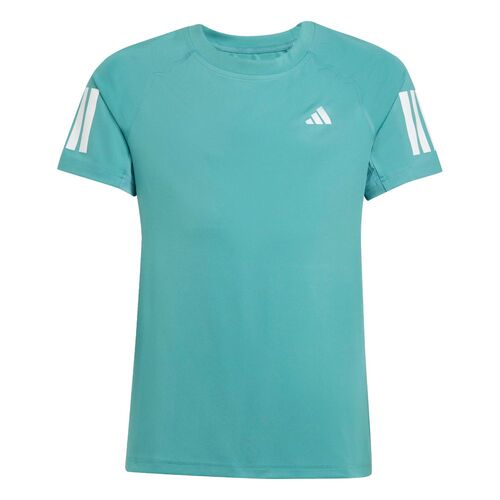 adidas G Club Tee - powtea
