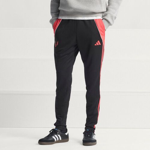 adidas Messi Pant - black