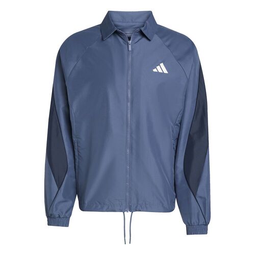 adidas M Sta Seas Tt - prloin/aurink/owhite