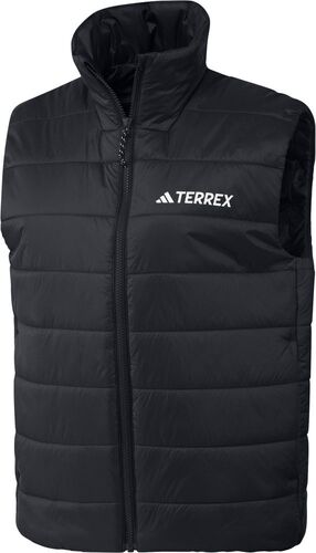 adidas W Mt Ess Pad V - black