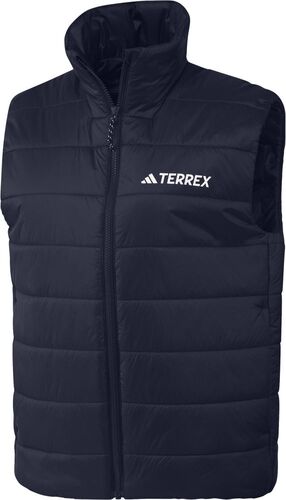 adidas W Mt Ess Pad V - legink