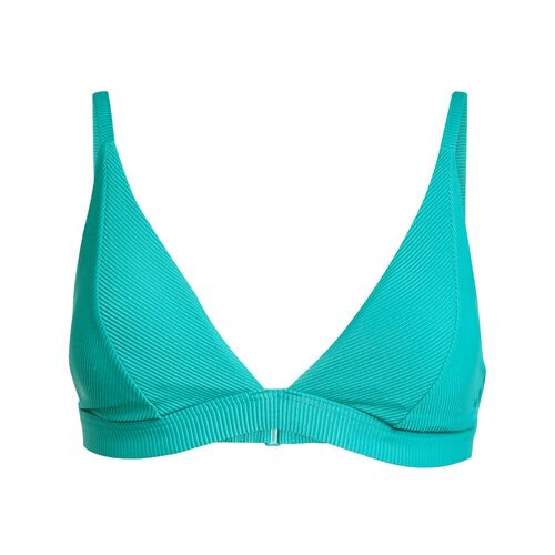 adidas Iconisea Tri Tp - purtea