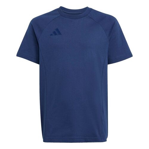 adidas Tiro25 Tee Y - tenabl