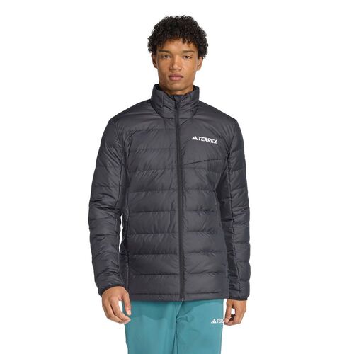 adidas Mt Down Jacket - black