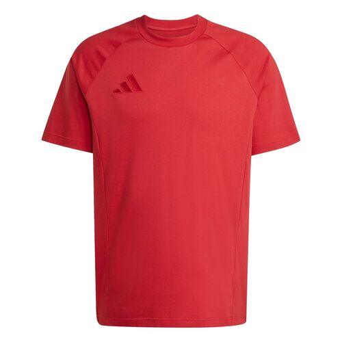 adidas Tiro25 Tee - tepore