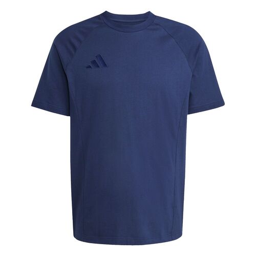 adidas Tiro25 Tee - tenabl