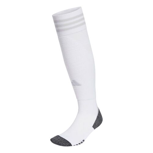 adidas Adi25 Sock - white