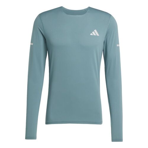 adidas Adi365 Co Ls M - pretea