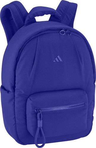 adidas Mh Pf Bp - lucblu
