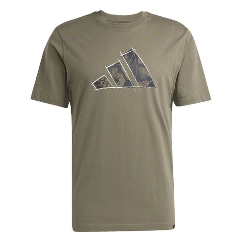 adidas M Photo Logo T - olistr