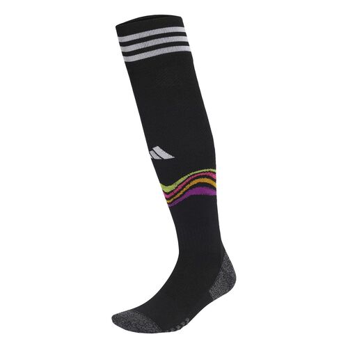 adidas Pride Sock - multco
