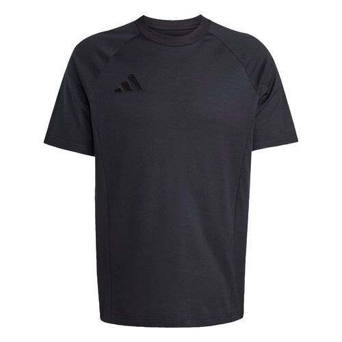 adidas Tiro25 Tee - black