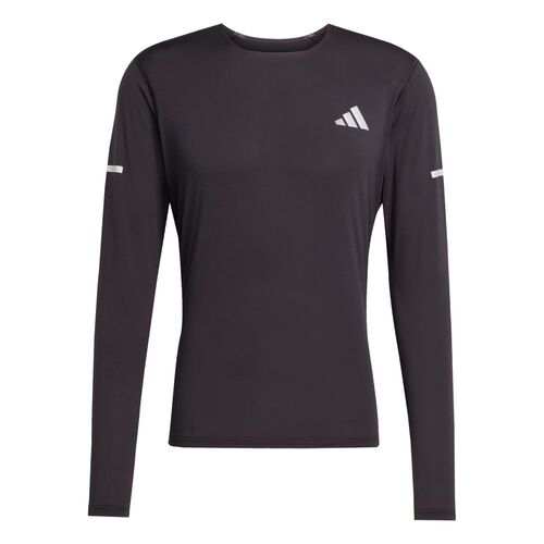 adidas Adi365 Co Ls M - black