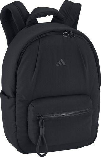 adidas Mh Pf Bp - black