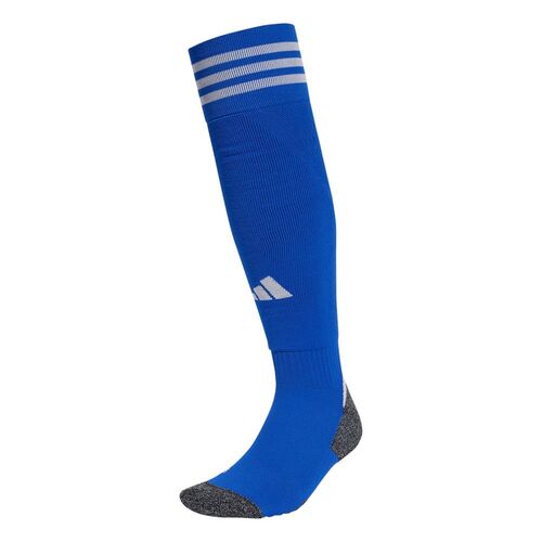 adidas Adi25 Sock - royblu