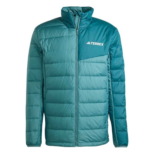 adidas Mt Down Jacket - pretea