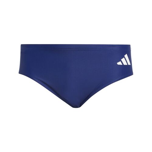 adidas 3S Bld Trunk - dkblue/white