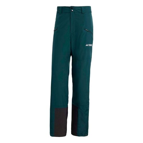 adidas Mlt 2L Ins Pant - aurivy