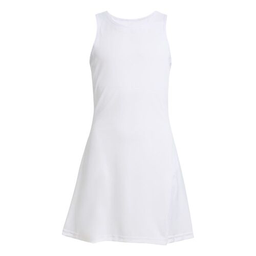 adidas G Club Dress - white
