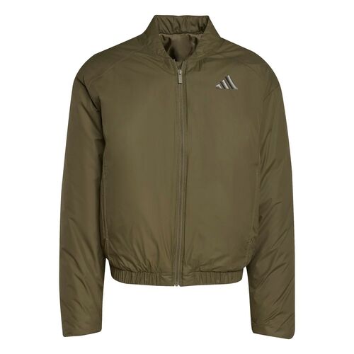 adidas Ess Holiday B - olistr