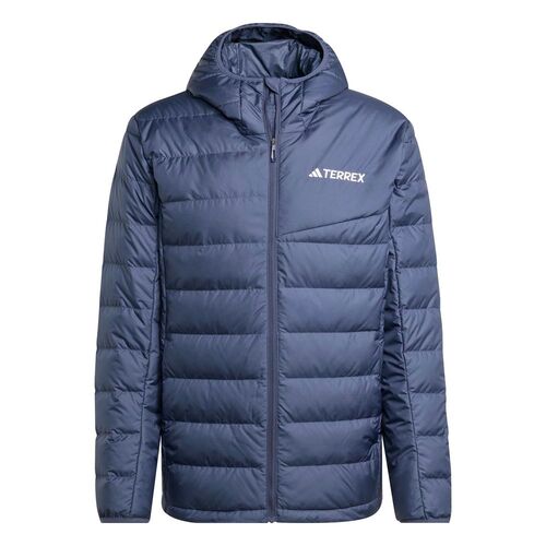 adidas Mt Down Ho J - shanav