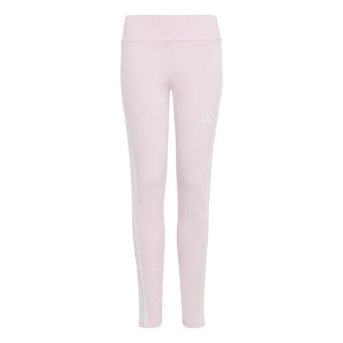 adidas Jg 3S Leg 230 - clpink/white