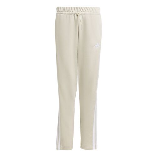 adidas Jg 3S Ft Pt 280 - wonalu/white