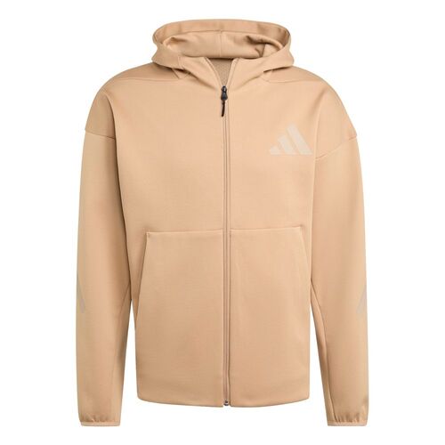 adidas M Z.N.E. Fz - warsan/clabro