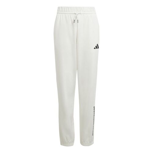 adidas B Fl Pt - owhite