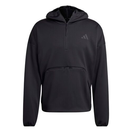 adidas M Ct Ss Hz - black