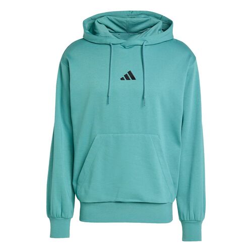 adidas M Feelcozy Hd - pretea
